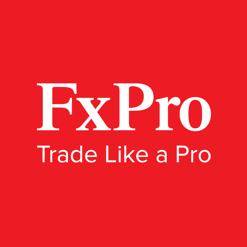 FXPro Case Study